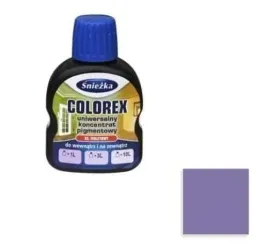 sniezka-colorex-53-fioletowy-100ml