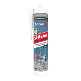 sopro-silikon-piaskowo-szary-18-310ml