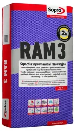 sopro-ram3-454-szpachla-wyrownawcza-i-renowacyjna-25kg