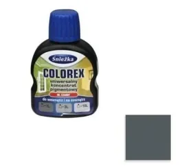 sniezka-colorex-90-czarny-100ml