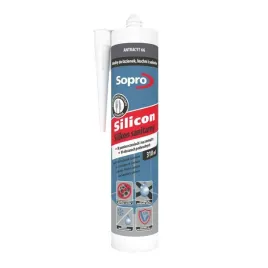 sopro-silikon-antracyt-66-310ml