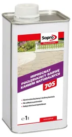 sopro-nfv-705-impregnat-poglebiajacy-barwe-kamienia-naturalnego-1l