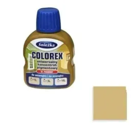 sniezka-colorex-61-piaskowy-100ml