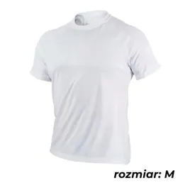 koszulka-t-shirt-stalco-bono-bialy-m