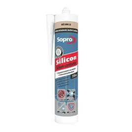 sopro-silikon-bez-jura-33-310ml