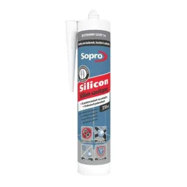 sopro-silikon-betonowo-szary-14-310ml