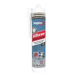 sopro-silikon-szary-naturalny-72-310ml
