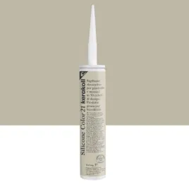 kerakoll-silikon-sanitarny-color-21-310ml
