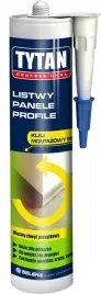 tytan-professional-klej-montazowy-sbs-310ml-zolty