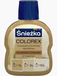 sniezka-colorex-61-piaskowy-100ml