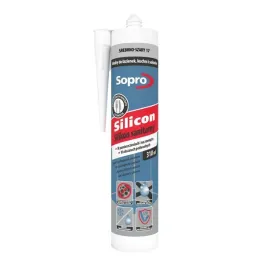 sopro-silikon-17-srebrno-szary-310ml