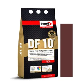 sopro-design-fuga-elast-1-10mm-50-kasztan-4kg