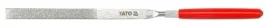 yato-iglak-diamentowy-plaski-140mm-6140