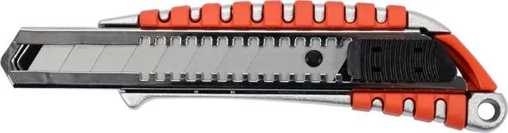 yato-nozyk-do-tapet-18mm-75122