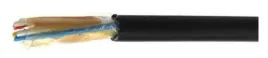 kabel-telekomunikacyjny-xztkmxpw-3x2x08-tp0021-bebnowy