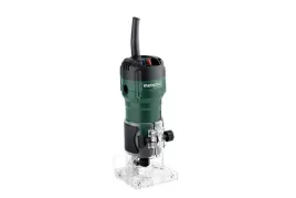 metabo-frezarka-krawedziowa-500w-fm-500-6