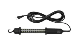 vorel-lampa-warszt-led-smd-45w
