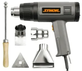 sthor-opalarka-1500w-z-akcesoriami