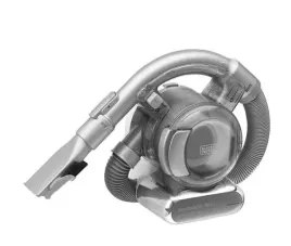 black-decker-odkurzacz-domowy-18v-pd1820l