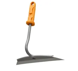 fiskars-motyka-ogrodowa-haczka-do-chwastow-glowica-do-systemu-oneclick