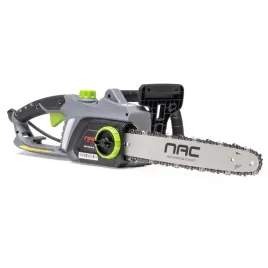 nac-pila-lancuchowa-elektryczna-2400w-40cm