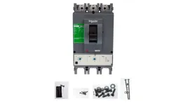 wylacznik-mocy-50ka-wyzwalacz-elektroniczny-ets2-3-630a-3p-compact-cvs