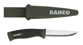 bahco-noz-wielozadaniowy-blister