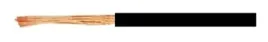 przewod-bezhalogenowy-h07z-k-1x15-czarny-51768-100m