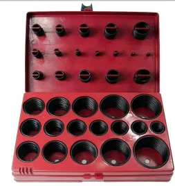 silver-uszczelki-oringi-419szt