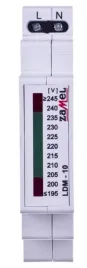 wskaznik-napiecia-modulowy-1-fazowy-l-n-195-245v-ldm-10-ext10000030