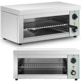 opiekacz-salamander-toster-timer-2000w