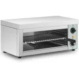 opiekacz-salamander-toster-timer-2000w-marka-royal-catering