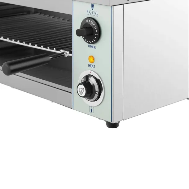 opiekacz-salamander-toster-timer-2000w-model-rces-2000-ego