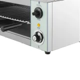 opiekacz-salamander-toster-timer-2000w-model-rces-2000-ego
