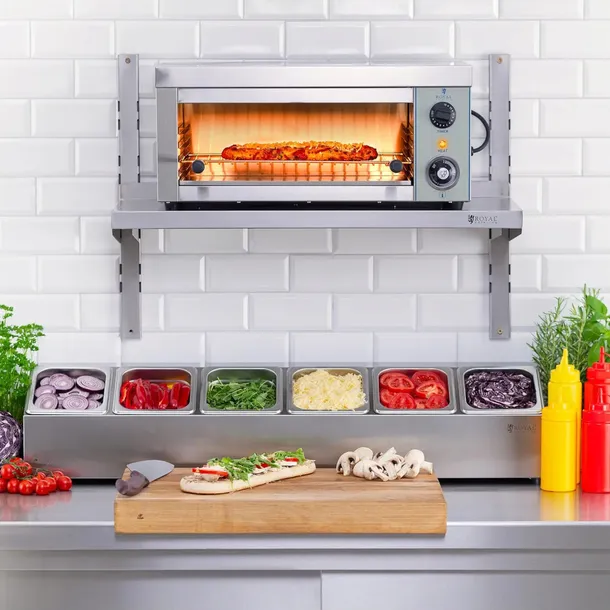opiekacz-salamander-toster-timer-2000w-ksztalt-kanapek-kwadrat-muszla-prostokat-serce-trojkat