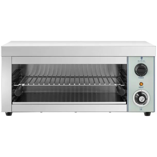 opiekacz-salamander-toster-timer-2000w-liczba-kanapek-10
