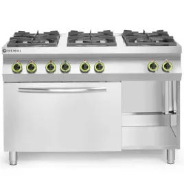 kuchnia-gazowa-6-palnikow-z-piekarnikiem-elektrycznym-gn1-1-kitchen-line-hendi-225899