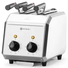 toster-kanapkowy-z-timerem-podwojny-1200w-hendi-261163