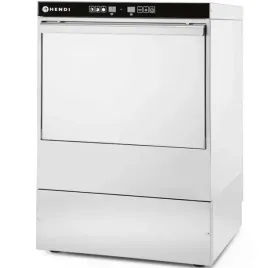 zmywarka-barowa-do-naczyn-dozownik-pompa-kosz-50x50cm-400v-3-programy