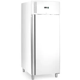 szafa-chlodnicza-lodowka-cukiernicza-na-10-blach-60x40cm-413l-230v-380w