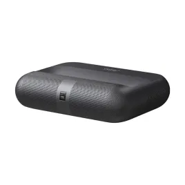 projektor-multimedialny-laserowy-rgb-fullhd-1080p-z-glosnikami-jbl-wifi-bt-k300s-czarny