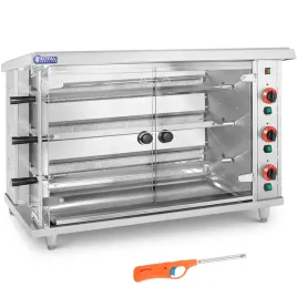 rozen-gazowy-opiekacz-do-15-kurczakow-3-szpikulce-propan-butan-15-kw