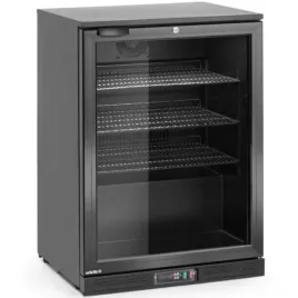 lodowka-chlodziarka-barowa-na-napoje-1-drzwiowa-led-105-l-120-w-60x53x87-cm