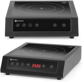 kuchenka-indukcyjna-przenosna-nastawna-1-pole-grzewcze-sr-28-cm-3500-w