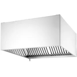 okap-pochlaniacz-przyscienny-skrecany-stal-1005x1000x450-mm
