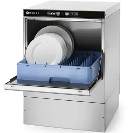 zmywarka-gastronomiczna-do-naczyn-z-cyfrowym-sterowaniem-na-kosze-50x50-cm-3600-w