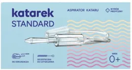 katarek-standard-aspirator-kataru-do-odkurzacza