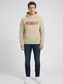 guess-bezowa-bluza-meska-z-kapturem-i-dlugim-rekawem-m-gla