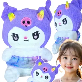 maskotka-kuromi-pluszowa-przytulanka-miekki-pluszak-duzy-30cm-hello-kitty