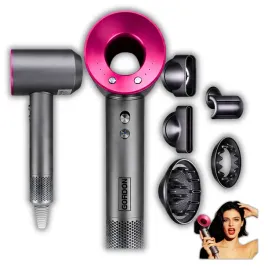 suszarka-do-wlosow-z-jonizacja-dyfuzorem-1600w-mocna-6w1-zimny-nawiew-pro